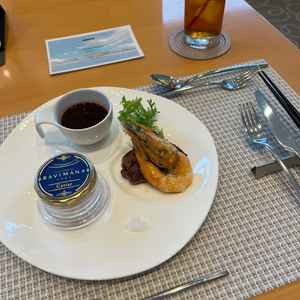 お料理も美味しかったです。