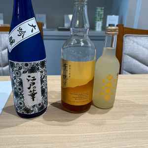 ユーザーが投稿した画像2