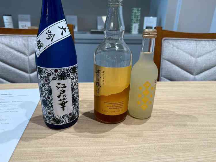 ユーザーが投稿した画像2