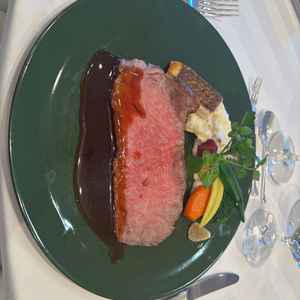 ユーザーが投稿した画像2