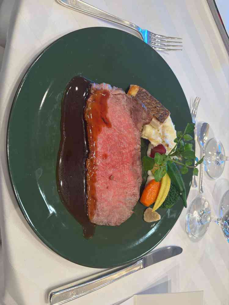 ユーザーが投稿した画像2