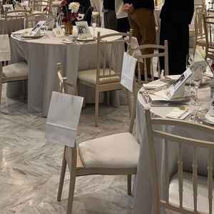 ユーザーが投稿した画像3