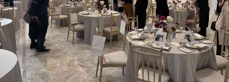 ユーザーが投稿した画像3