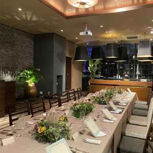 ユーザーが投稿した画像3