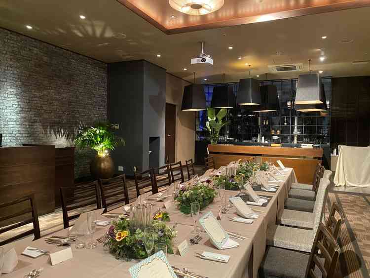 ユーザーが投稿した画像3