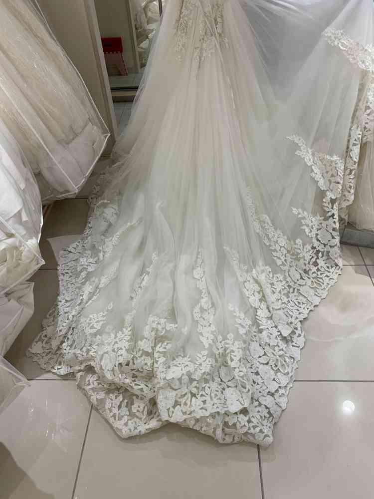 ユーザーが投稿した画像5