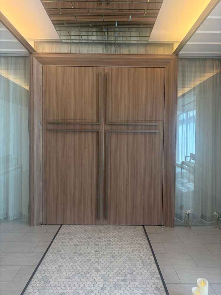 式場