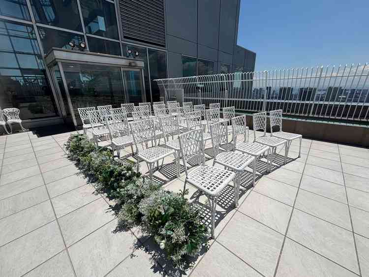 ユーザーが投稿した画像1