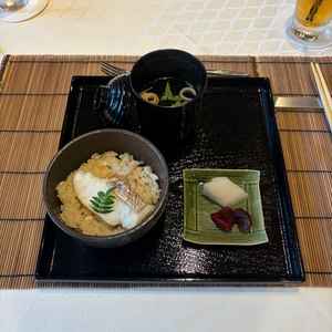 口コミ画像3