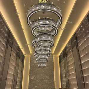 チャペル（人前式バージョン）