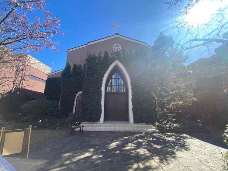 ユーザーが投稿した画像3