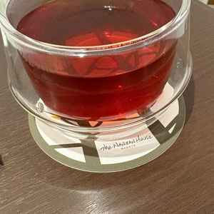 季節感のあるドリンクや演出も取り入れられそうで、ゲストへのおもてなしとして魅力的だと感じました。