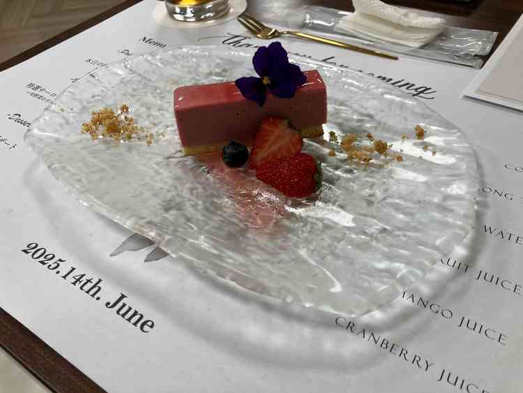 ユーザーが投稿した画像4