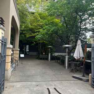 口コミ画像3