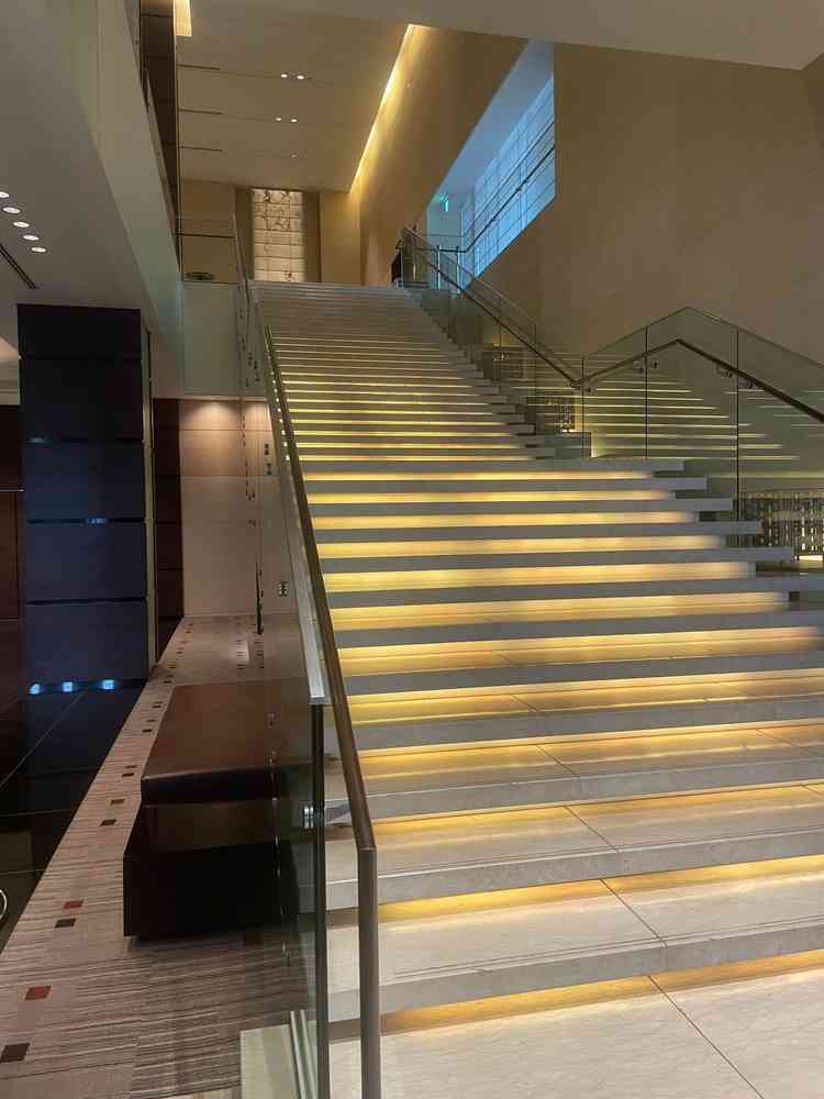 ユーザーが投稿した画像3