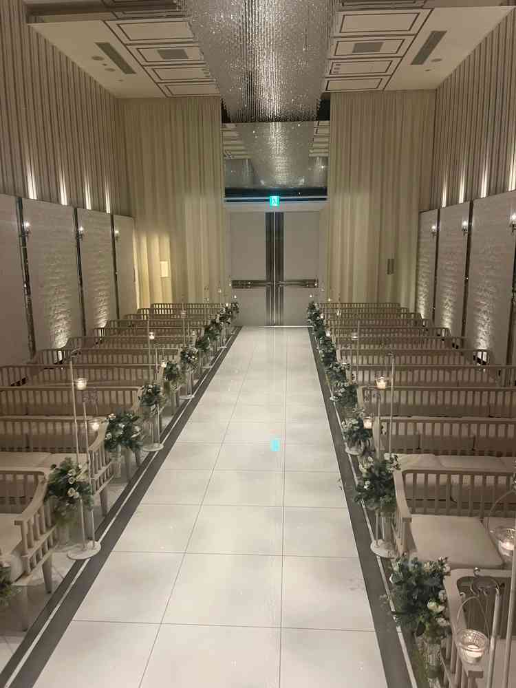 ユーザーが投稿した画像1