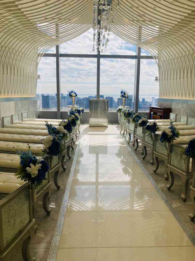 ユーザーが投稿した画像1