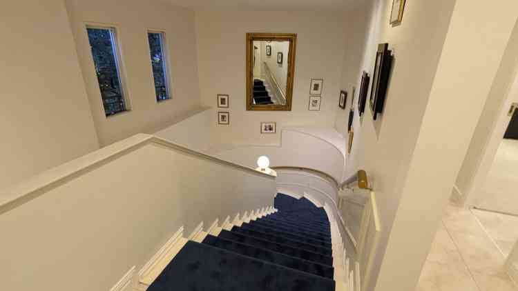 ユーザーが投稿した画像3