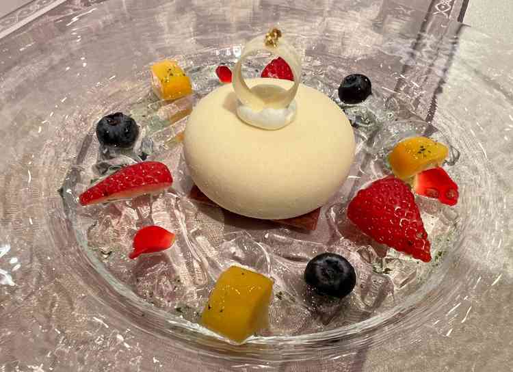 ユーザーが投稿した画像3