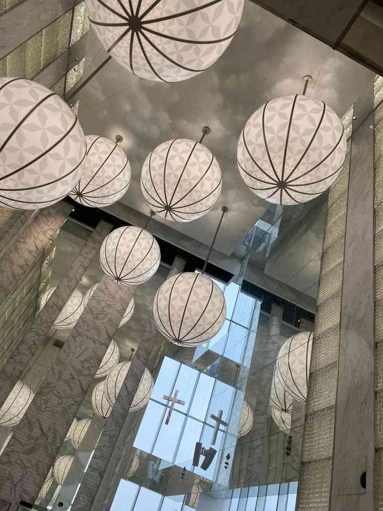 ユーザーが投稿した画像1