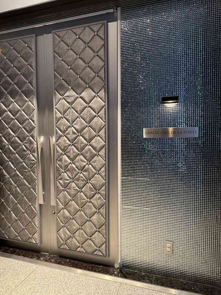 ユーザーが投稿した画像3