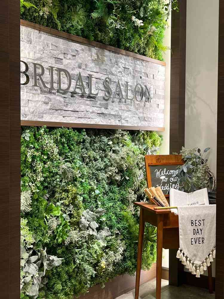 打ち合わせ場所