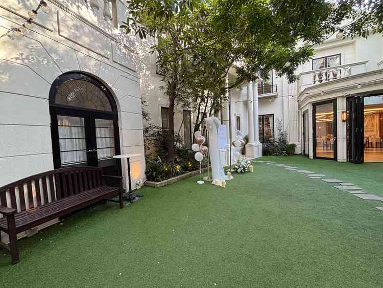 ユーザーが投稿した画像4