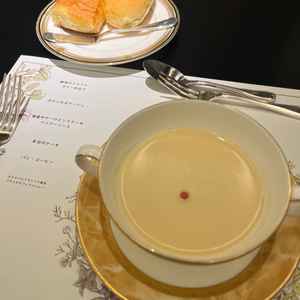 ユーザーが投稿した画像3