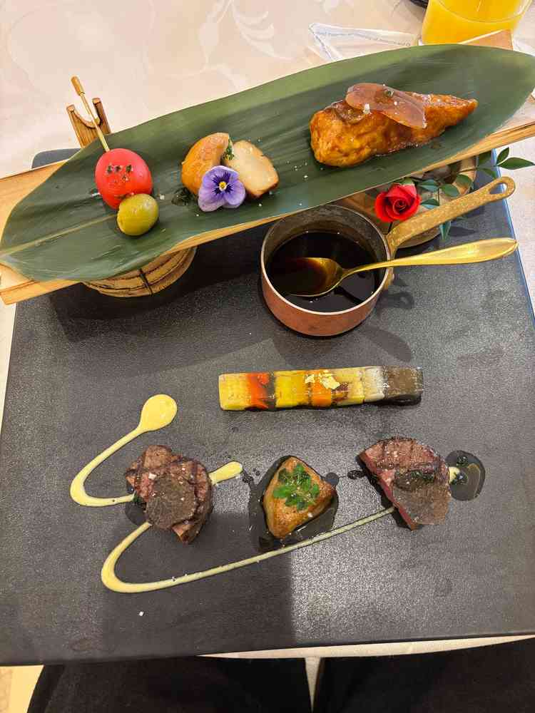 ユーザーが投稿した画像4