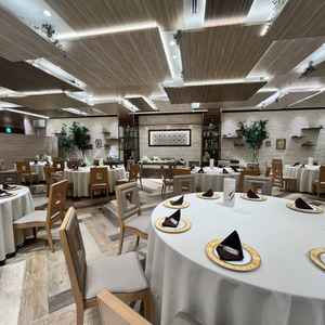 ユーザーが投稿した画像3