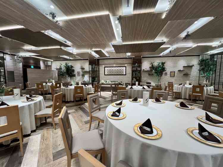 ユーザーが投稿した画像3