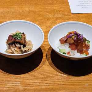 ユーザーが投稿した画像5