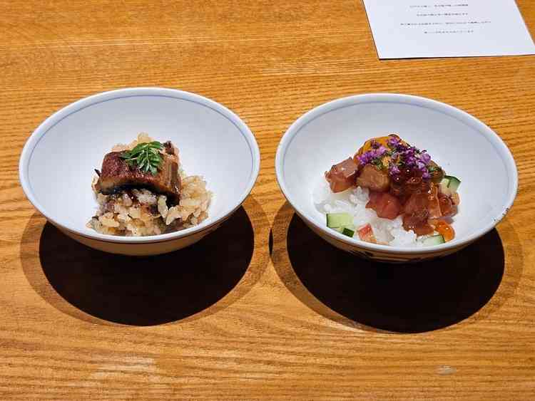 ユーザーが投稿した画像5