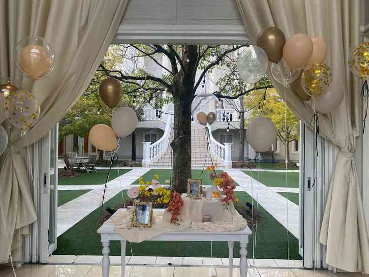 ユーザーが投稿した画像3