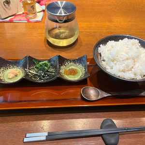 ユーザーが投稿した画像5をもっと見る