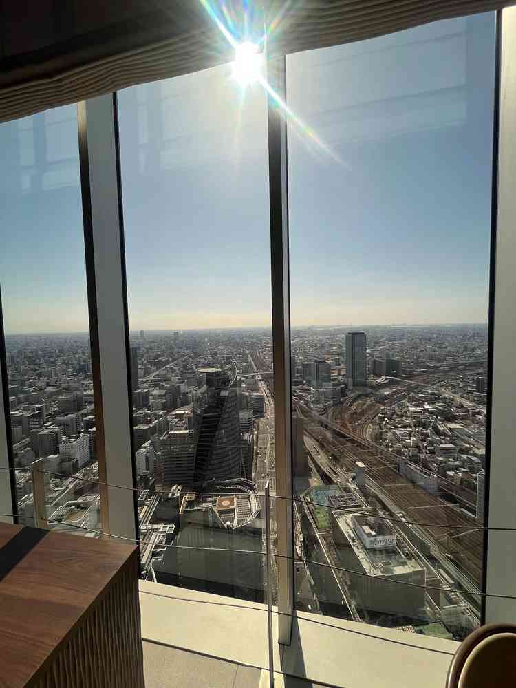 ユーザーが投稿した画像2