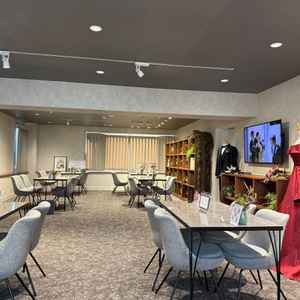 ユーザーが投稿した画像3