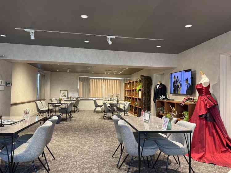 ユーザーが投稿した画像3