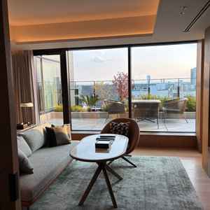 しゅくはくとくてんあり