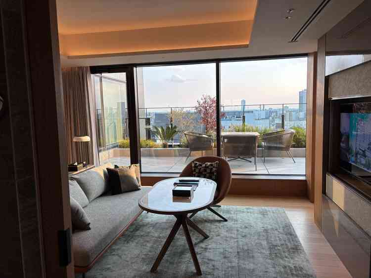 しゅくはくとくてんあり