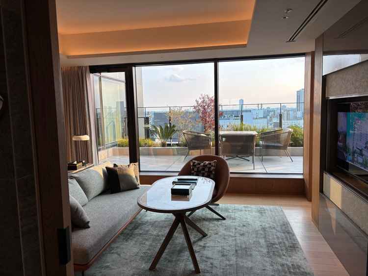 しゅくはくとくてんあり