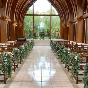 ユーザーが投稿した画像1