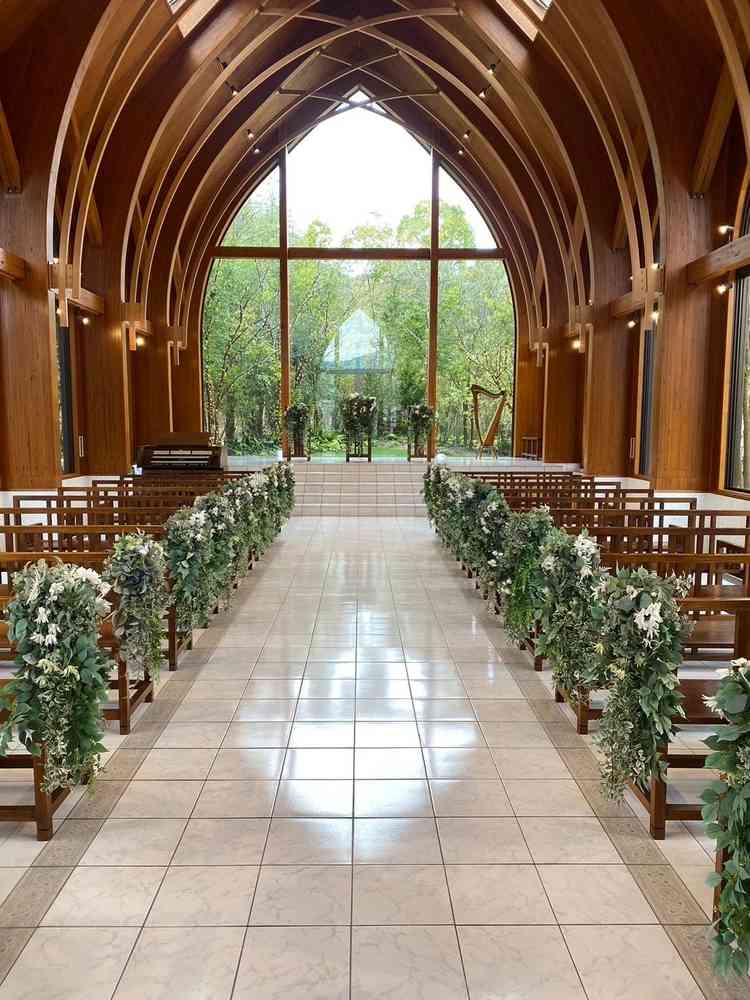 ユーザーが投稿した画像1