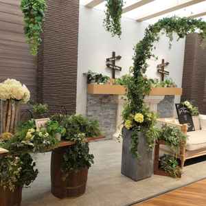 ユーザーが投稿した画像2