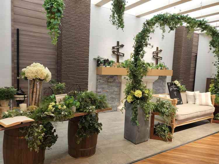 ユーザーが投稿した画像2