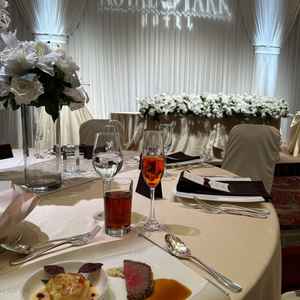 ソースまで美味しい料理