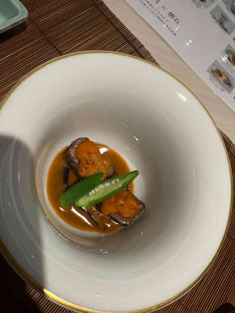 ユーザーが投稿した画像1