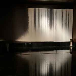 ホテル内に写真スポットがたくさんあるのがよかったです。