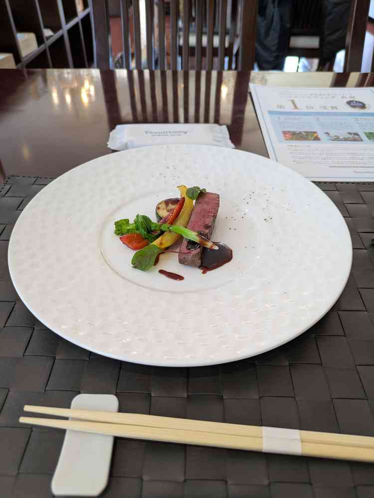 ユーザーが投稿した画像4