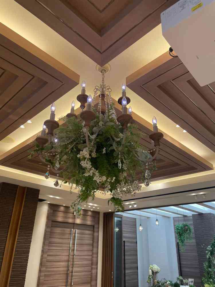 ユーザーが投稿した画像4